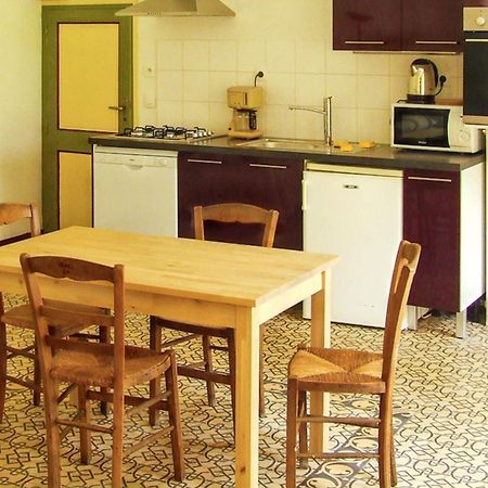 Maison Charmante A Ryes Avec Jardin Clos Et Acces Pmr Buitenkant foto