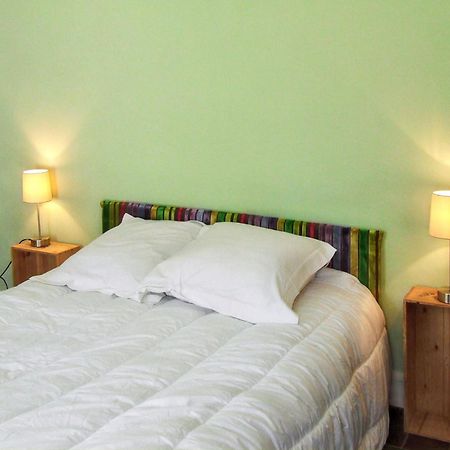 Maison Charmante A Ryes Avec Jardin Clos Et Acces Pmr Buitenkant foto