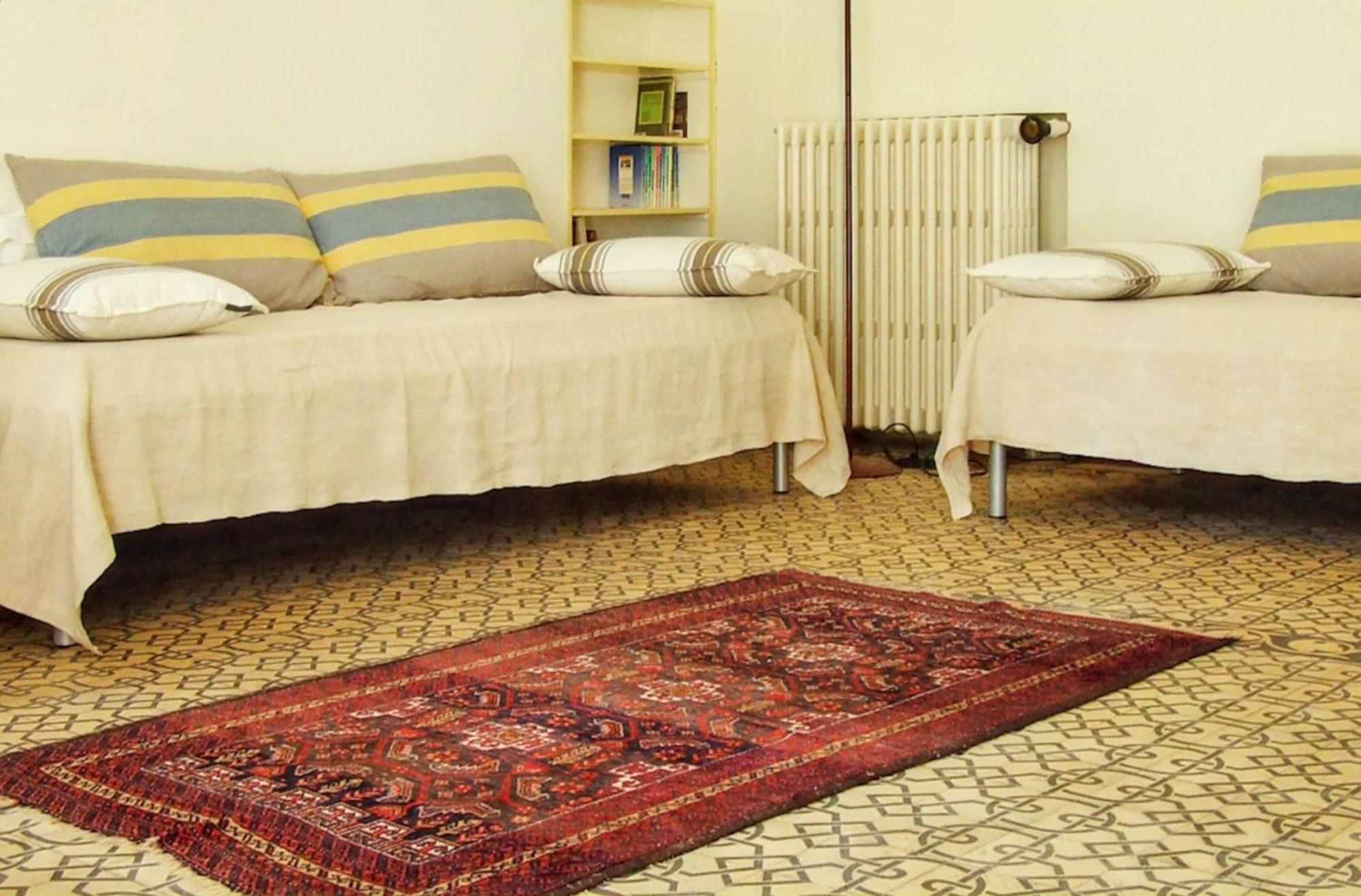 Maison Charmante A Ryes Avec Jardin Clos Et Acces Pmr Buitenkant foto