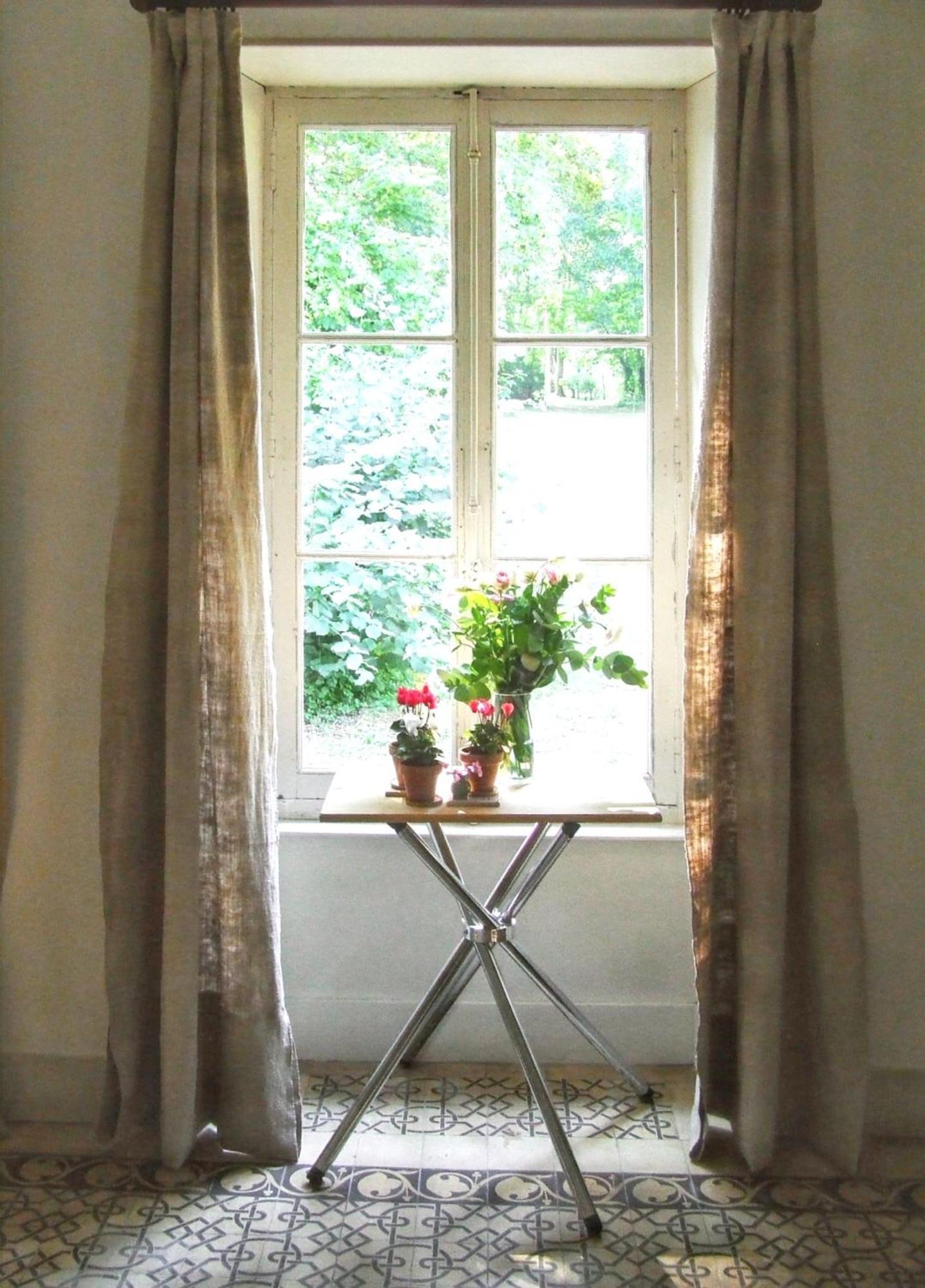 Maison Charmante A Ryes Avec Jardin Clos Et Acces Pmr Buitenkant foto