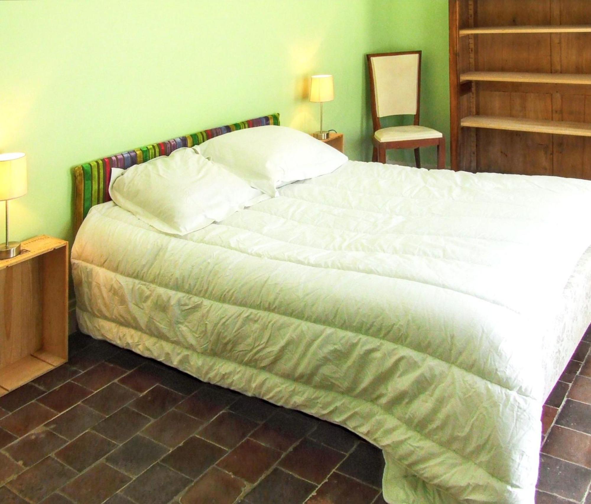 Maison Charmante A Ryes Avec Jardin Clos Et Acces Pmr Buitenkant foto